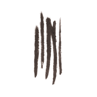 Long-Wear Gel Eyeliner, Espresso Ink , 0.1 oz/3 g