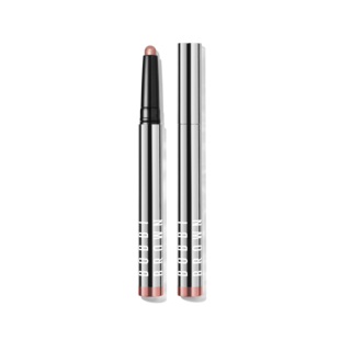 Molten Metal Shadow Stick Işıltılı Kalem Far, Rose Quartz