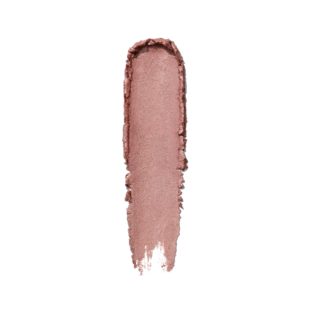 Molten Metal Shadow Stick Işıltılı Kalem Far, Rose Quartz