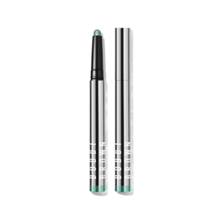 Molten Metal Shadow Stick Işıltılı Kalem Far, Sage Steel