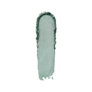 Molten Metal Shadow Stick Işıltılı Kalem Far, Sage Steel