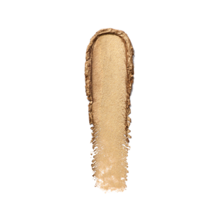 Molten Metal Shadow Stick Işıltılı Kalem Far, Antique Gold