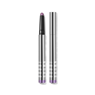 Molten Metal Shadow Stick Işıltılı Kalem Far, Violet Chrome