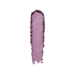 Molten Metal Shadow Stick Işıltılı Kalem Far, Violet Chrome