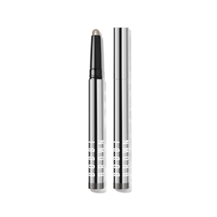 Molten Metal Shadow Stick Işıltılı Kalem Far, Titanium
