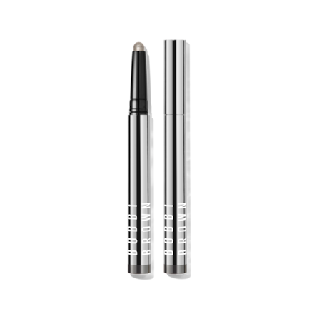 Molten Metal Shadow Stick Işıltılı Kalem Far