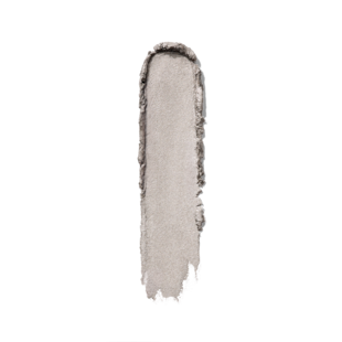 Molten Metal Shadow Stick Işıltılı Kalem Far, Titanium