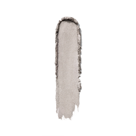 Molten Metal Shadow Stick Işıltılı Kalem Far
