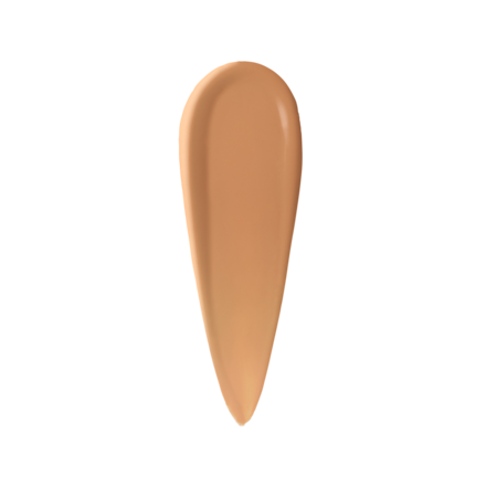 Serum Silk Foundation – Nemlendirme Etkili, 24 Saate Kadar Kalıcı ve Işıltılı Bitişli Serum Fondöten 