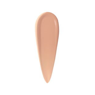 Serum Silk Foundation – Nemlendirme Etkili, 24 Saate Kadar Kalıcı ve Işıltılı Bitişli Serum Fondöten, Alabaster