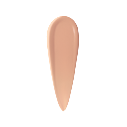 Serum Silk Foundation – Nemlendirme Etkili, 24 Saate Kadar Kalıcı ve Işıltılı Bitişli Serum Fondöten 