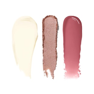 Best of Bobbi Brown Mini Makyaj Seti