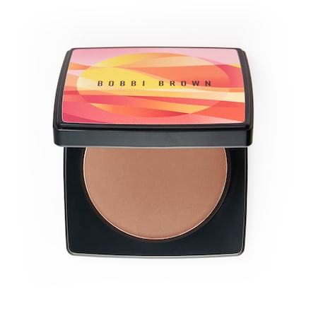Bronzing Powder