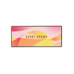 Essential Eye Shadow Trio