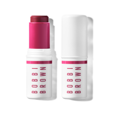 Skin Enhancer Allık, Bronzlaştırıcı & Aydınlatıcı Multi-Stick