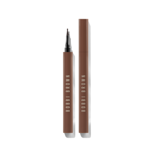 Lip Tint Liner 24 Saat Kalıcı Dudak Kalemi, Mahogany