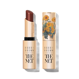 Extra Lip Tinted Balm Renkli Dudak Balmı Extra Lip Tinted Balm Renkli Dudak Balmı, Bare Rose