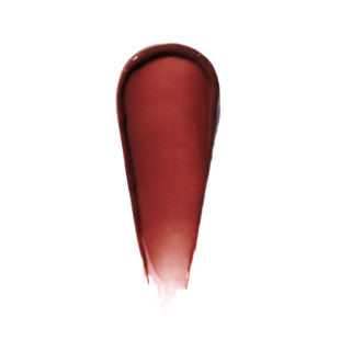 Extra Lip Tinted Balm Renkli Dudak Balmı Extra Lip Tinted Balm Renkli Dudak Balmı, Bare Rose