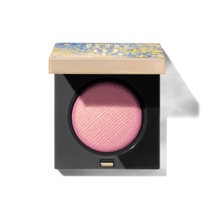 Luxe Eye Shadow Göz Farı FH17, Parisian Red