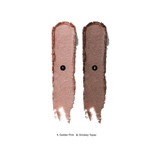 Mini Long-Wear Cream Shadow Stick Duo
