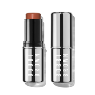 Skin Enhancer Allık, Bronzlaştırıcı & Aydınlatıcı Multi-Stick, Sunset (Desert Dreamer Koleksiyonu)