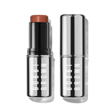 Skin Enhancer Allık, Bronzlaştırıcı & Aydınlatıcı Multi-Stick