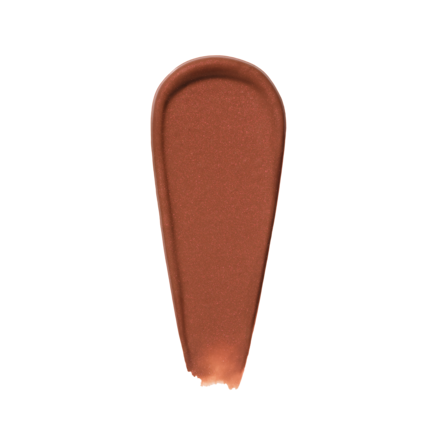 Skin Enhancer Allık, Bronzlaştırıcı & Aydınlatıcı Multi-Stick