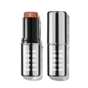 Skin Enhancer Allık, Bronzlaştırıcı & Aydınlatıcı Multi-Stick, Desert Rose (Desert Dreamer Koleksiyonu)