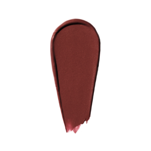Skin Enhancer Allık, Bronzlaştırıcı & Aydınlatıcı Multi-Stick, Scorched (Desert Dreamer Koleksiyonu)