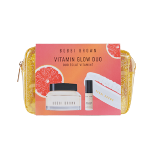 Vitamin Glow Duo Set