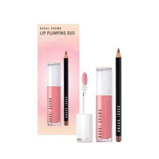 Lip Plumping Dudak Kombo Set