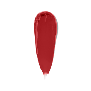 Luxe Lipstick Ruj FH22, Neutral Rose