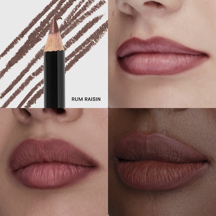 Plump & Define Duo İkili Dudak Makyajı Seti