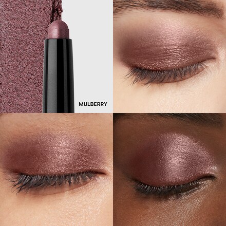 Efortless Eye Essentials - Rich Berry