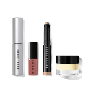 Mini Multitasker Set