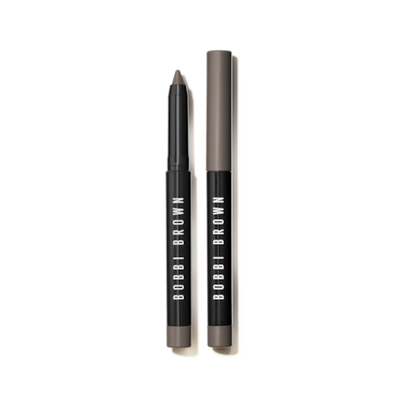 Long-Wear Cream Liner Stick