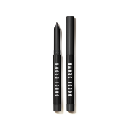 Long-Wear Cream Liner Stick