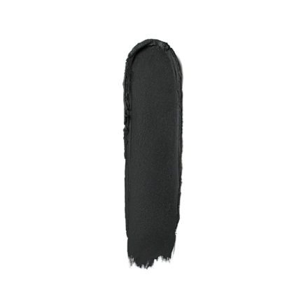 Long-Wear Cream Liner Stick