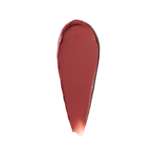 Luxe Matte Liquid Lipstick