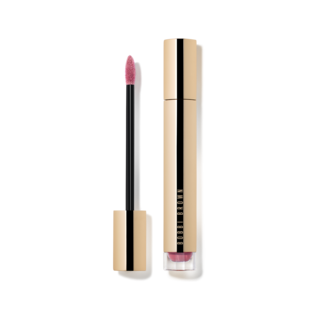 Luxe Matte Liquid Lipstick Likit Mat Ruj, Sandwash Pink, 6mL