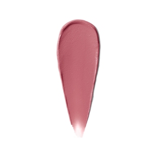 Luxe Matte Liquid Lipstick Likit Mat Ruj, Sandwash Pink, 6mL