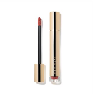 Luxe Matte Liquid Lipstick Likit Mat Ruj, Budding Rose, 6ml
