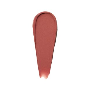 Luxe Matte Liquid Lipstick Likit Mat Ruj, Budding Rose, 6ml