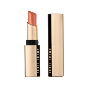 Luxe Matte Lipstick
