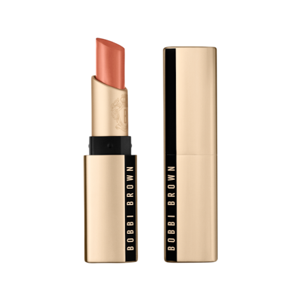 Luxe Matte Lipstick