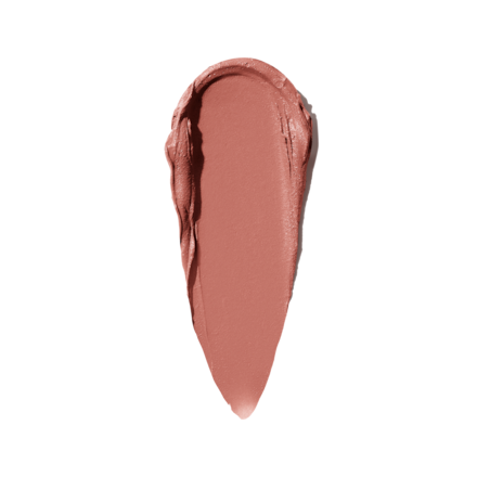 Luxe Matte Lipstick