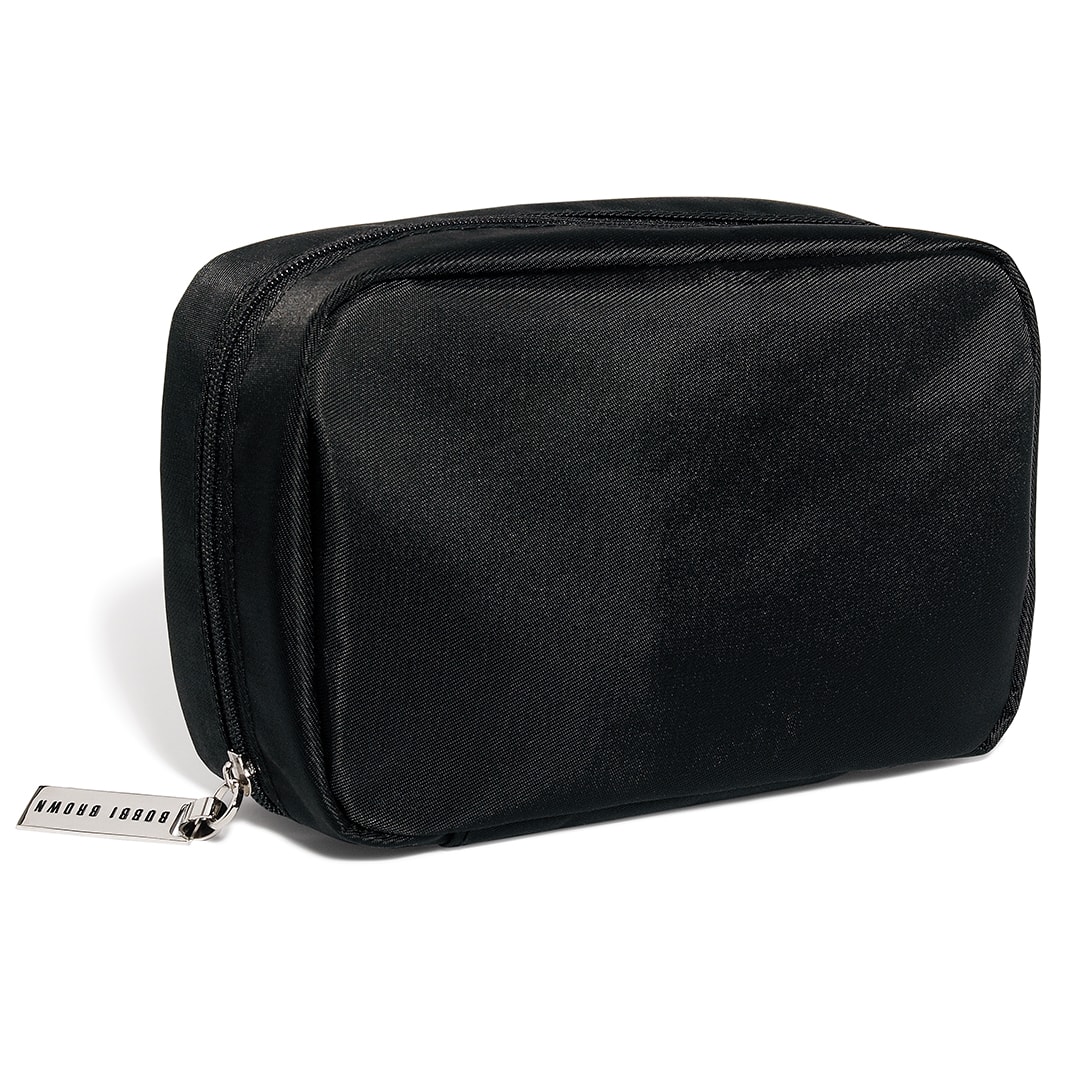 Cosmetic Bag Makyaj Cantasi Bobbi Brown Turkey