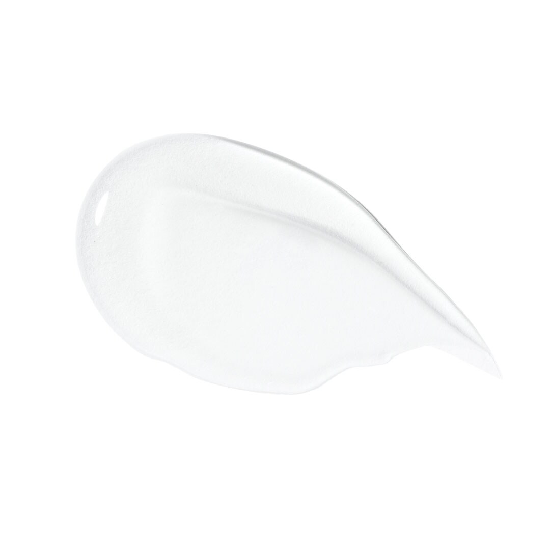 Waterproof Brow Shaper I Suya Dayanikli Kas Maskarasi Bobbi Brown Turkey