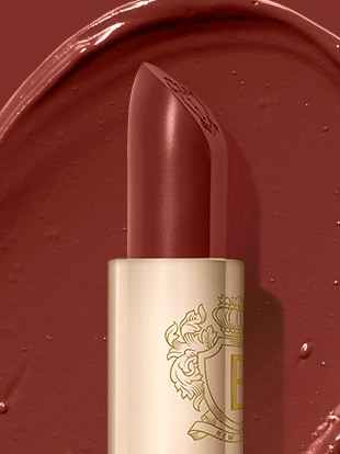 luxe lipstick